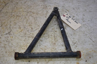 1996 Polaris Xplorer 300 Right Front A Arm 2200532