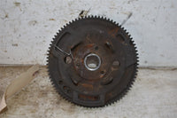 1996 Polaris Xplorer 300 Flywheel 3084813