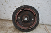 1996 Polaris Xplorer 300 Flywheel 3084813