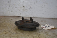 1996 Polaris Xplorer 300 Flywheel 3084813