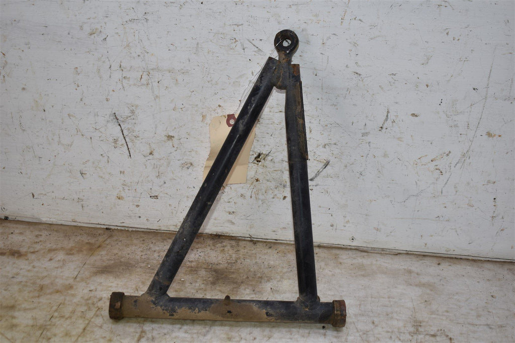 1996 Polaris Xplorer 300 Left Front A Arm 2200531