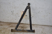1996 Polaris Xplorer 300 Left Front A Arm 2200531