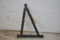 1996 Polaris Xplorer 300 Left Front A Arm 2200531