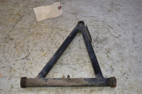 1996 Polaris Xplorer 300 Left Front A Arm 2200531