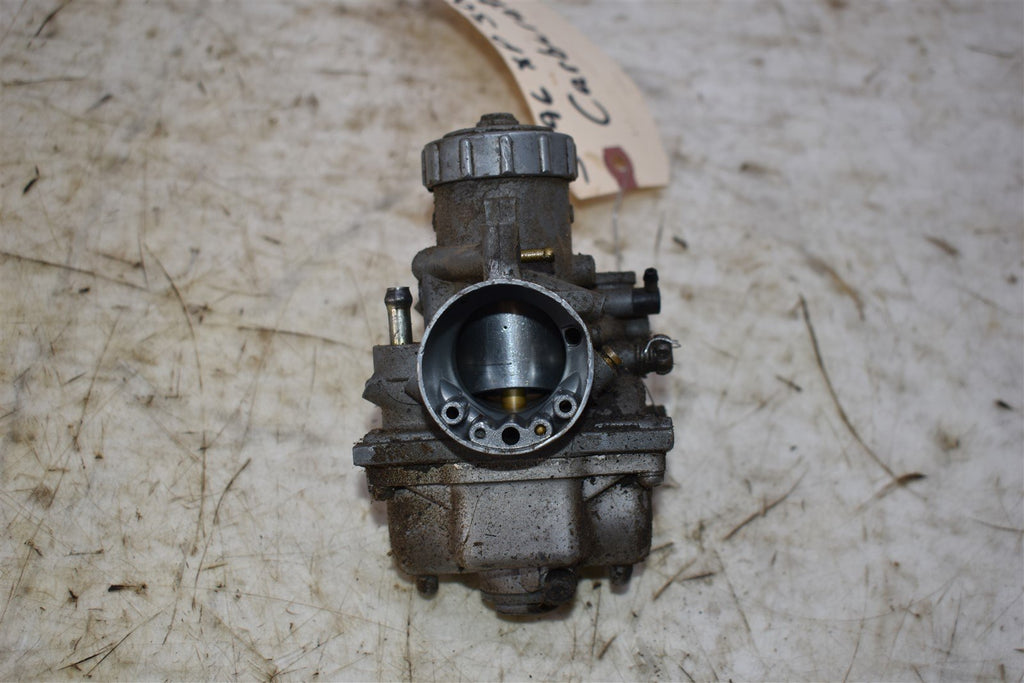 1996 Polaris Xplorer 300 Carburetor 3130498
