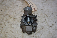 1996 Polaris Xplorer 300 Carburetor 3130498