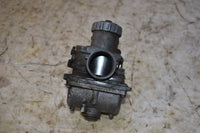1996 Polaris Xplorer 300 Carburetor 3130498