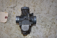 1996 Polaris Xplorer 300 Carburetor 3130498