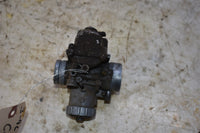 1996 Polaris Xplorer 300 Carburetor 3130498