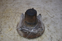 1996 Polaris Xplorer 300 Left Front Wheel Hub 1520182