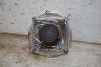 1996 Polaris Xplorer 300 Left Front Wheel Hub 1520182