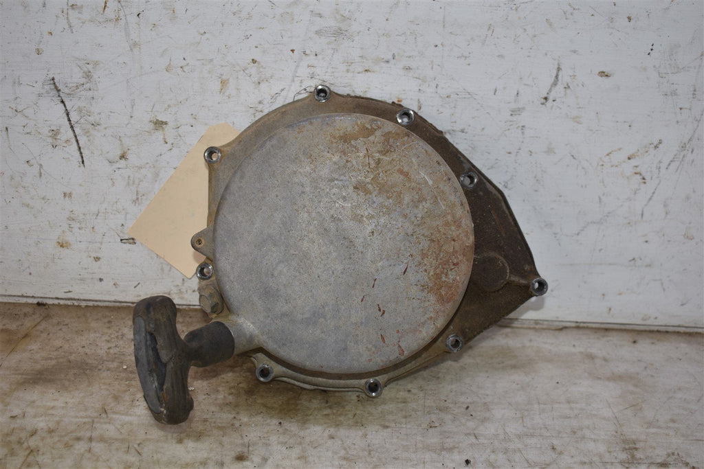 1996 Polaris Xplorer 300 Pull Starter 3085897