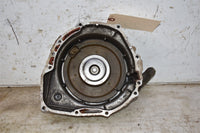 1996 Polaris Xplorer 300 Pull Starter 3085897