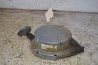 1996 Polaris Xplorer 300 Pull Starter 3085897