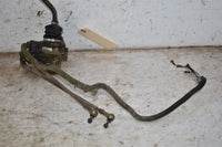 1996 Polaris Xplorer 300 Shifter 1341160