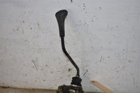 1996 Polaris Xplorer 300 Shifter 1341160