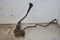 1996 Polaris Xplorer 300 Shifter 1341160