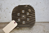 1996 Polaris Xplorer 300 Cylinder Head 3085097