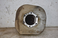 1996 Polaris Xplorer 300 Cylinder Head 3085097