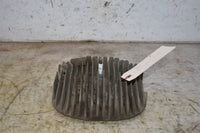 1996 Polaris Xplorer 300 Cylinder Head 3085097