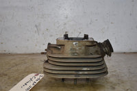 1996 Polaris Xplorer 300 Cylinder 3084793