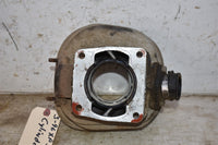 1996 Polaris Xplorer 300 Cylinder 3084793