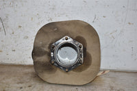 1996 Polaris Xplorer 300 Cylinder 3084793