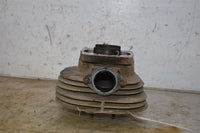 1996 Polaris Xplorer 300 Cylinder 3084793