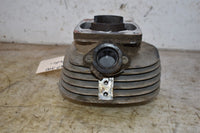 1996 Polaris Xplorer 300 Cylinder 3084793