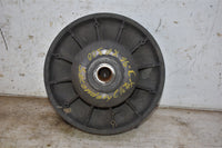 1996 Polaris Xplorer 300 Secondary Clutch 1322163
