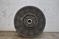 1996 Polaris Xplorer 300 Secondary Clutch 1322163