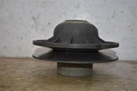 1996 Polaris Xplorer 300 Secondary Clutch 1322163