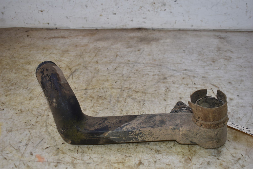 1996 Polaris Xplorer 300 Duct 5431006