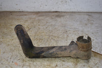 1996 Polaris Xplorer 300 Duct 5431006