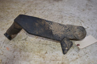 1996 Polaris Xplorer 300 Duct 5431006