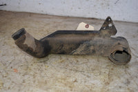 1996 Polaris Xplorer 300 Duct 5431006