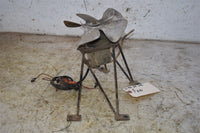 1996 Polaris Xplorer 300 Fan 4170008