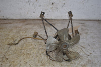 1996 Polaris Xplorer 300 Fan 4170008