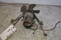 1996 Polaris Xplorer 300 Fan 4170008