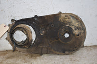 1996 Polaris Xplorer 300 Inner Clutch Cover 2200792