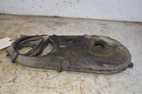 1996 Polaris Xplorer 300 Inner Clutch Cover 2200792
