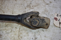1996 Polaris Xplorer 300 Left Front Axle 1380086