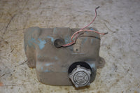 1996 Polaris Xplorer 300 Mixing Oil Tank 5431793