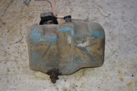 1996 Polaris Xplorer 300 Mixing Oil Tank 5431793