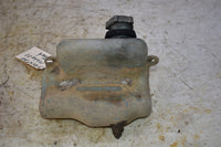 1996 Polaris Xplorer 300 Mixing Oil Tank 5431793