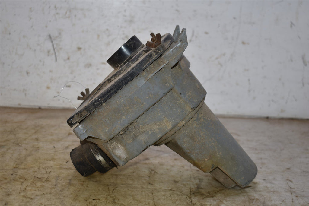 1996 Polaris Xplorer 300 Air Box 5431124