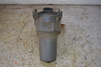 1996 Polaris Xplorer 300 Air Box 5431124