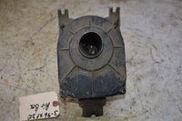 1996 Polaris Xplorer 300 Air Box 5431124