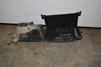 2013 Bobcat 3400 4X4 Middle Dash/ Glove Box
