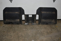 2013 Bobcat 3400 4X4  Behind Seat Plastic